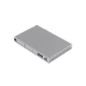 Ubiquiti UniFi Dream Machine Pro Max