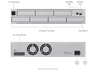 Ubiquiti UniFi Network Video Recorder Pro