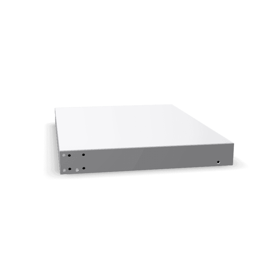 Ubiquiti UniFi Network Video Recorder