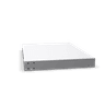 Ubiquiti UniFi Network Video Recorder