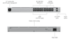 Ubiquiti UniFi Switch 24 PoE
