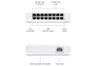 Ubiquiti UniFi Switch Lite 16 PoE