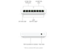 Ubiquiti UniFi Switch Lite 8 PoE