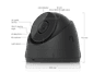 Ubiquiti UniFi Protect G5 Turret Ultra camera