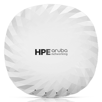 Aruba AP-735 access point