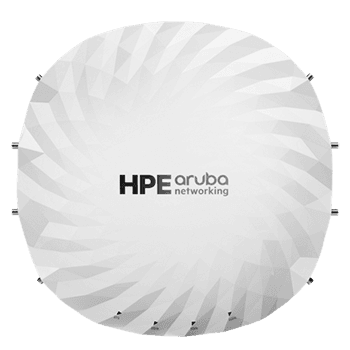 Aruba AP-755 access point