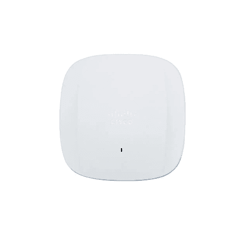 Cisco Meraki CW9163E-MR outdoor access point