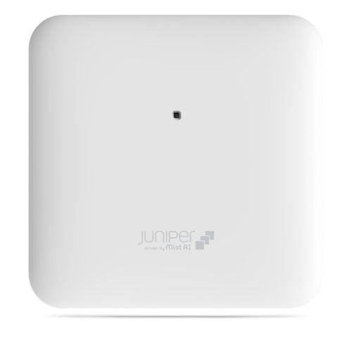 Juniper Mist AP32 access point