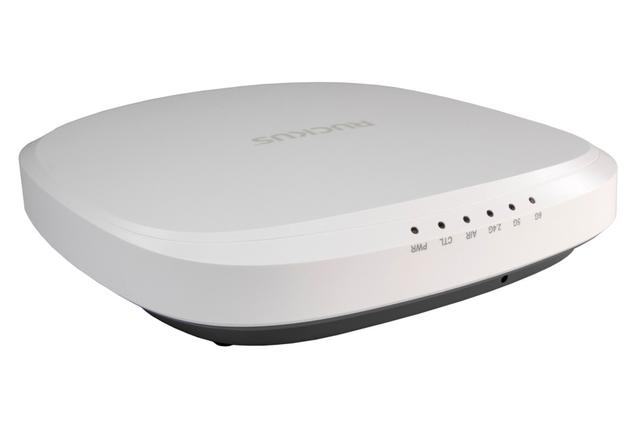 Ruckus R560 access point