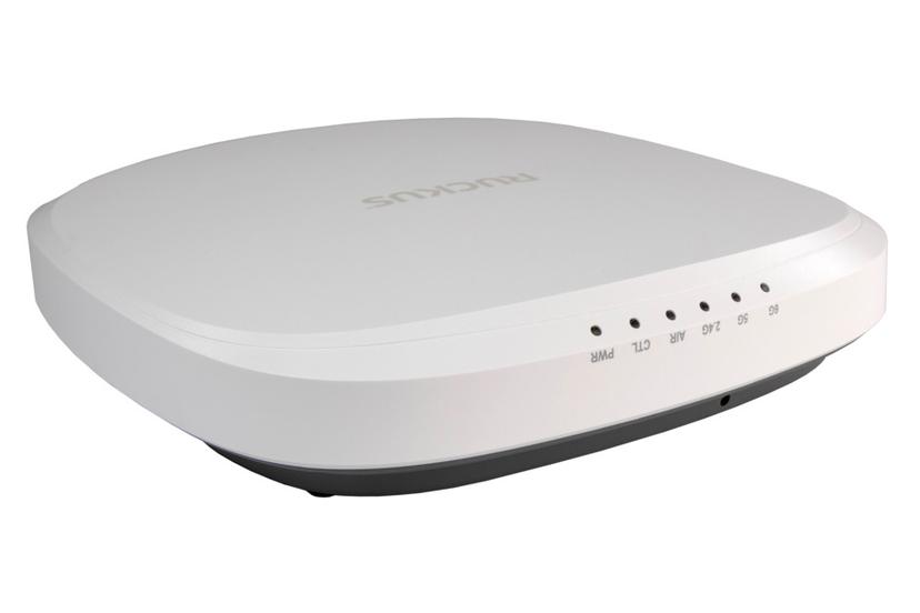 Ruckus R560 access point