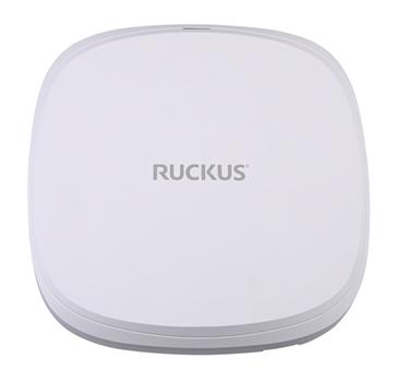 Ruckus R670 access point