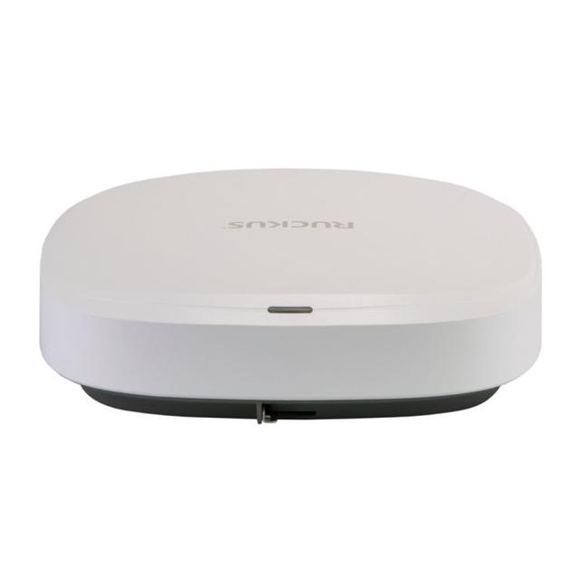 Ruckus R770 access point
