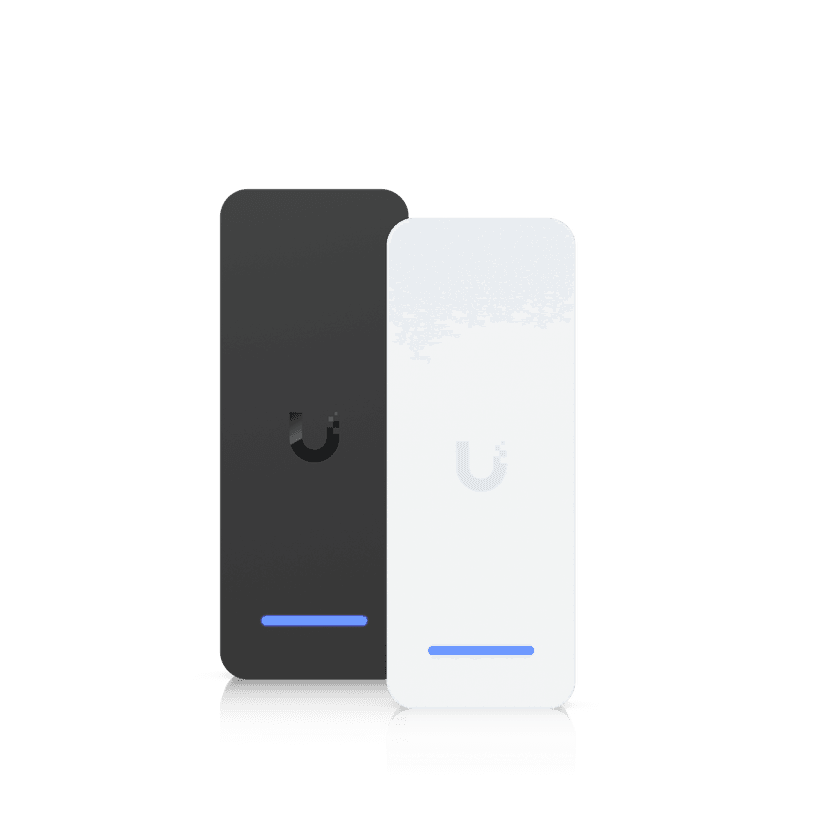 Ubiquiti Access Retrofit Reader