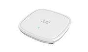 Cisco Catalyst 9105AXI-B access point