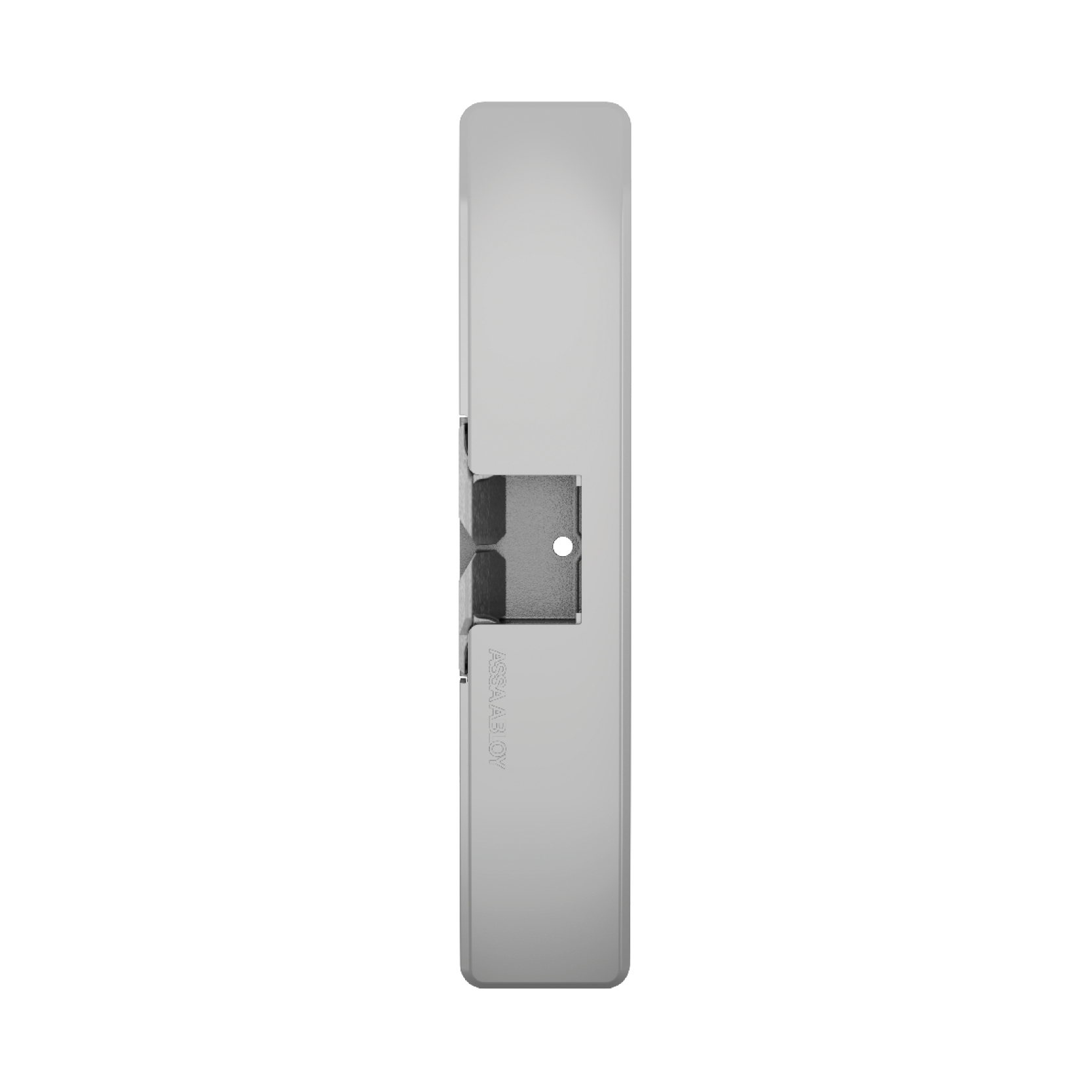 HES 9600 Series electric door strike