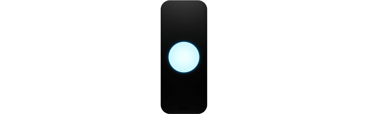 Kisi Reader Pro 2