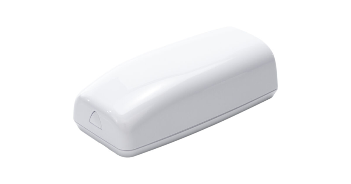 DMP 1101 wireless door/window transmitter