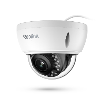 Reolink RLC-842A camera