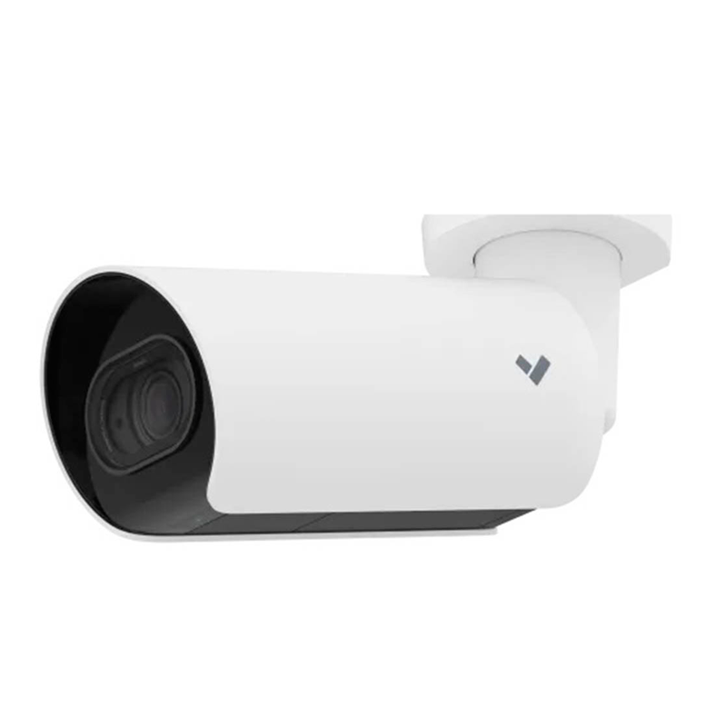 Verkada CB52-256E outdoor bullet camera (dealer-sourced image; superseded by CB53-E on verkada.com)