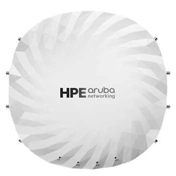 Aruba AP-755 access point