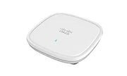 Cisco Catalyst 9105AXI-B access point