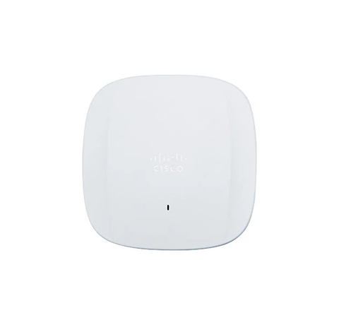 Cisco Meraki CW9163E-MR outdoor access point