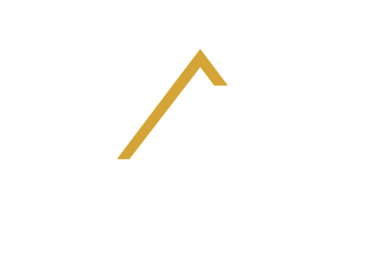Glass House Technologies